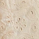 Elbise Blanche Elbise resmi